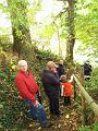 MG Herfstwandeling (14)